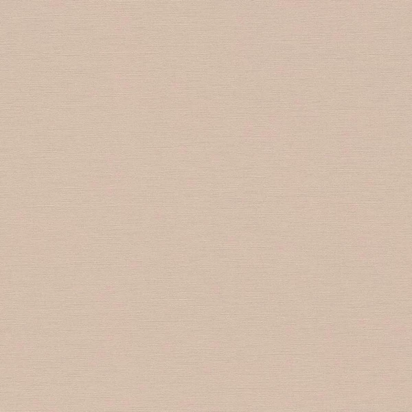 Обои A.S. Creation Cotton 39590-3