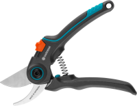 Секатор ExpertCut