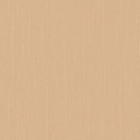 Флизелиновые обои Loymina Шёлковый путь 1x10.05 арт.SLK8003/1
