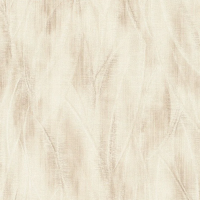 Виниловые обои на флизелиновой основе Erismann Casual Chic 1.06x10.05 арт.ER12143-31