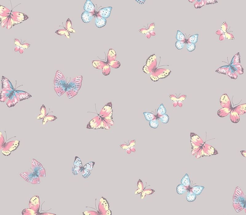 Обои Twins4 011 Milassa Twins 1,00 x 10,05