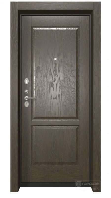 Experience 70 20 Неаполь Д 19