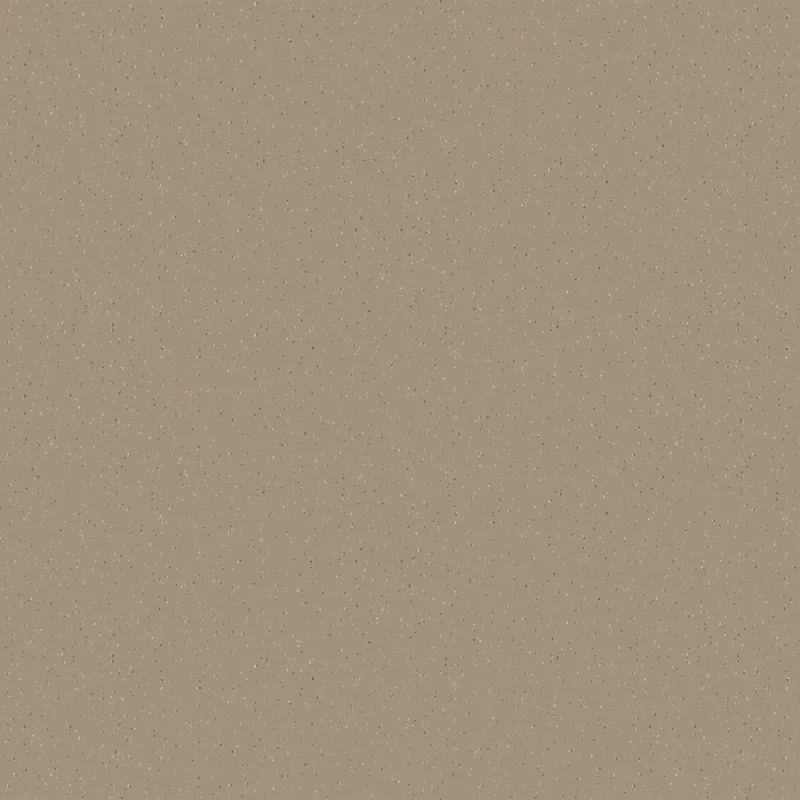 Флизелиновые обои Loymina Liberty 1x10.05 арт.LIB8010/1