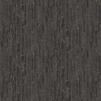 Виниловые обои на флизелиновой основе Alessandro Allori Breeze 1.06x10 арт.2203-7RDT