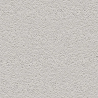 Виниловые обои на флизелиновой основе Alessandro Allori Barbara 1.06x10 арт.65438-18