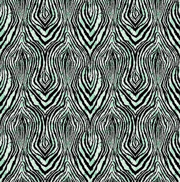 Виниловые фотообои Roberto Cavalli 8 RC19127