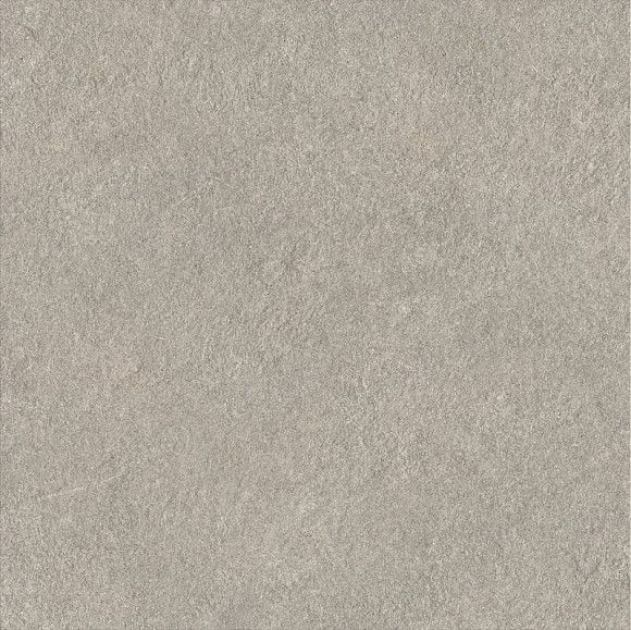 Керамогранит Boost Mineral Pearl 60x60 Grip (AHXM)