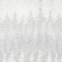 Виниловые обои на флизелиновой основе Sirpi Missoni Home 3 1x10.05 арт.M3A10211