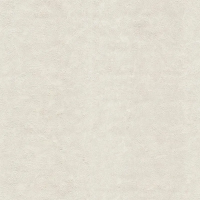 Виниловые обои на флизелиновой основе Emiliana Parati (Decori) Materica №2 1.06x10.05 арт.73128