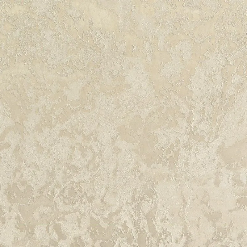 Виниловые обои на бумажной основе Sirpi Italian Silk 7 0.52x10.05 арт.21762