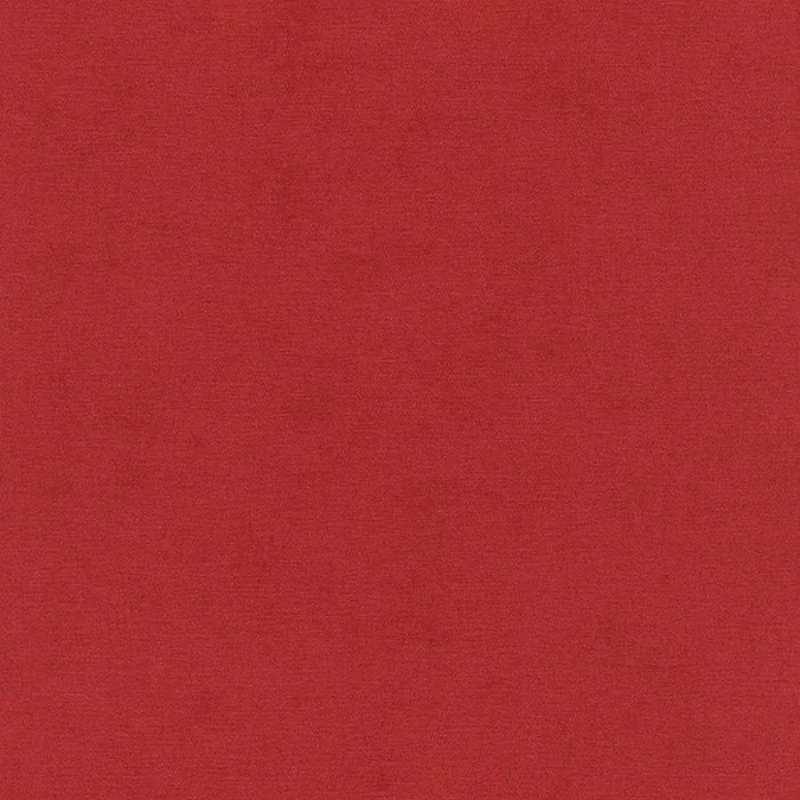 Виниловые обои на флизелиновой основе Rasch Kimono 0.53x10.05 арт.408195