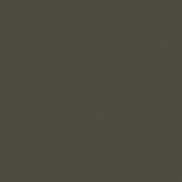 Флизелиновые обои Loymina Equator 1x10.05 арт.QTR8022