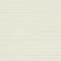 Флизелиновые обои York Antonina Vella Deco 0.68x8.2 арт.CA1573