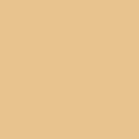 Флизелиновые обои Milassa Swan 1x10.05 арт.SW9004