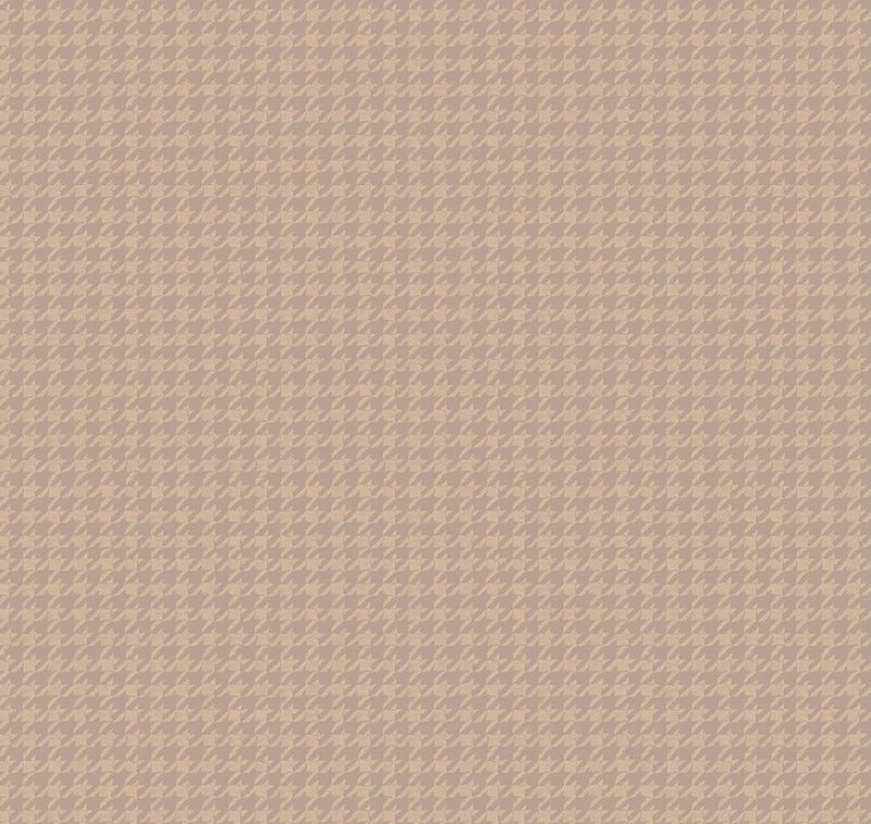 Обои DM5 012 Milassa Status III (Статус III) 1,00 x 10,05