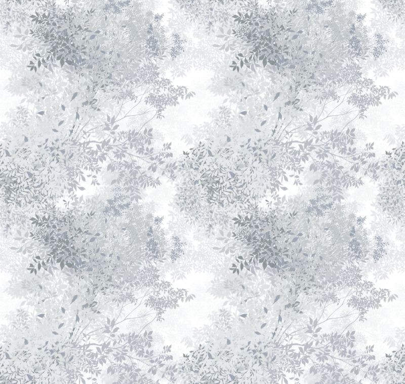 Обои ART9 011 Loymina Landscape