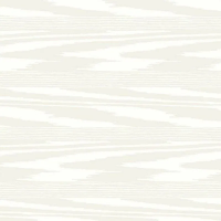 Флизелиновые обои Sirpi Missoni Home 2 0.7x10.05 арт.M2A10145