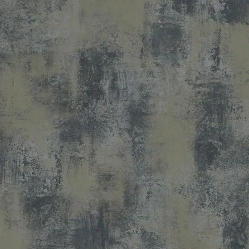 Виниловые обои на флизелиновой основе Sirpi Altagamma Textures 0.53x10.05 арт.24380