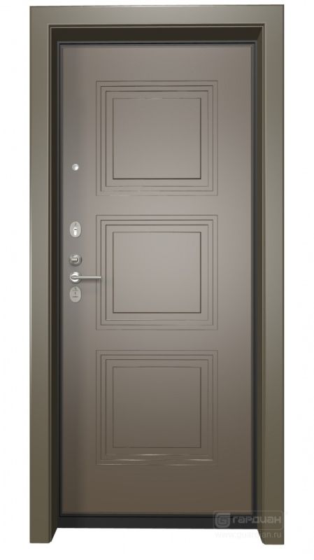 Experience 70 16 Тринити К 05