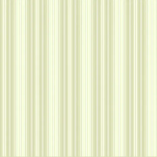 Флизелиновые обои Milassa Flos 1x10.05 арт.Flos4005