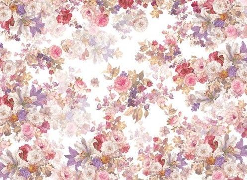 Обои V9 002/1 (B1) Loymina Classic 2