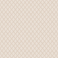 Виниловые обои на флизелиновой основе Zambaiti Mini Trend 0.53x10.05 арт.Z15538
