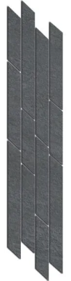 Бордюр Kerama Marazzi Гренель 9,8х46,5