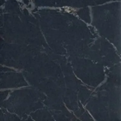 Керамическая плитка Kerama Marazzi Сансеверо черный 9,9х9,9