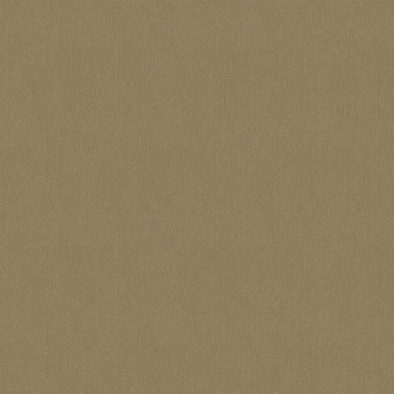 Обои NK4 010 Loymina Satori II 1,00 x 10,05