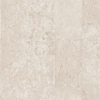 Флизелиновые обои Aura Global Fusion 0.53x10.05 арт.G56395
