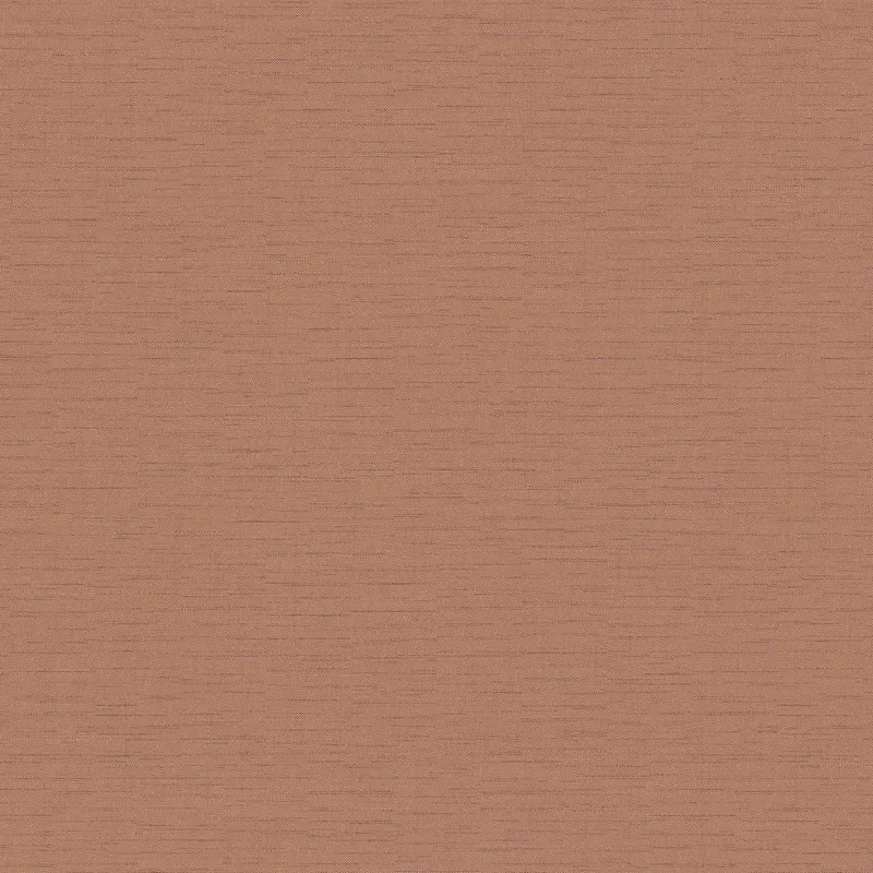 Флизелиновые обои Loymina Textile 1x10.05 арт.TXL4020/1