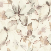 Флизелиновые обои Loymina Lotus 1x10.05 арт.LOT1106