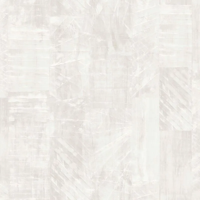 Виниловые обои на флизелиновой основе Zambaiti Trussardi 7 0.7x10.05 арт.Z18936