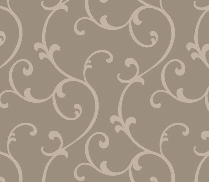 Обои SW5 002/4 Milassa Swan 1,00 x 10,05