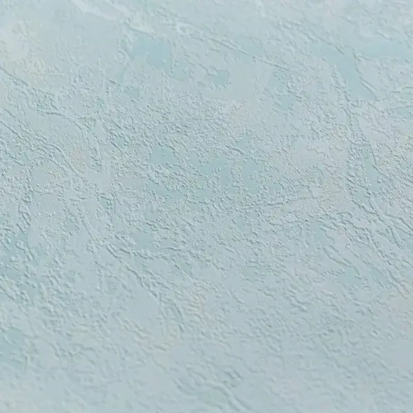 Обои  Kerama Marazzi Jungle КМ5908