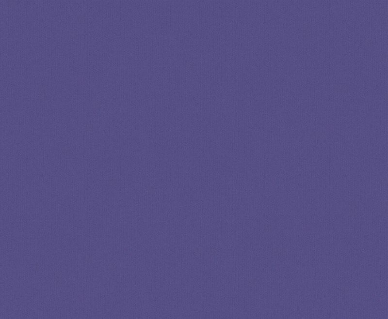 Обои Flos6 021 Milassa Flos 1,00 x 10,05