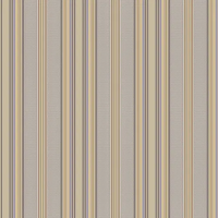 Флизелиновые обои Loymina La Belle Epoque 1x10.05 арт.BQ6012/1