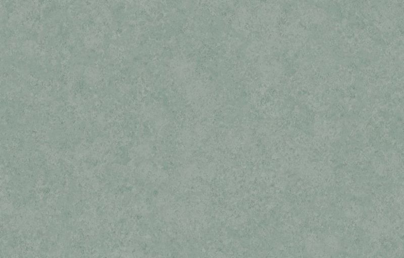 Обои LS7 005/1 Milassa Classic 1,00 x 10,05