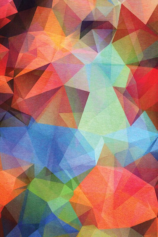 Обои DM-044 Loymina Illusion II