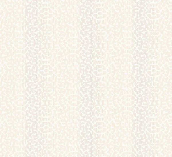 Обои CLR2 002 Loymina Clair (Амплуа Клэр) 1,00 x 10,05