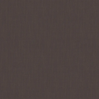 Флизелиновые обои Loymina Textile 1x10.05 арт.TXL3008/2