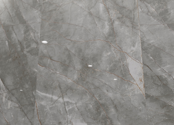 Керамогранит Primavera Vezin Grey Polished 60X120 См