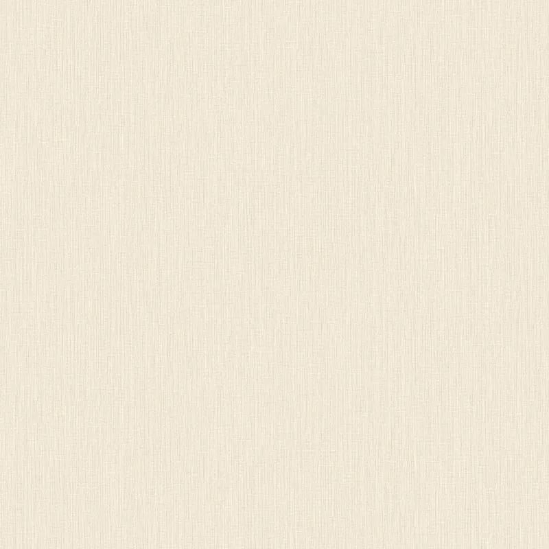 Флизелиновые обои A.Grifoni Palazzo Ducale 1.06x10 арт.7018-3