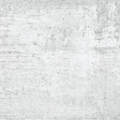 Керамогранит Simpolo Scs Sense Slate 19,8х19,8