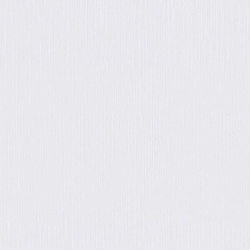 Виниловые обои на флизелиновой основе Erismann Elle 2 Plus 1.06x10.05 арт.ER12089-31