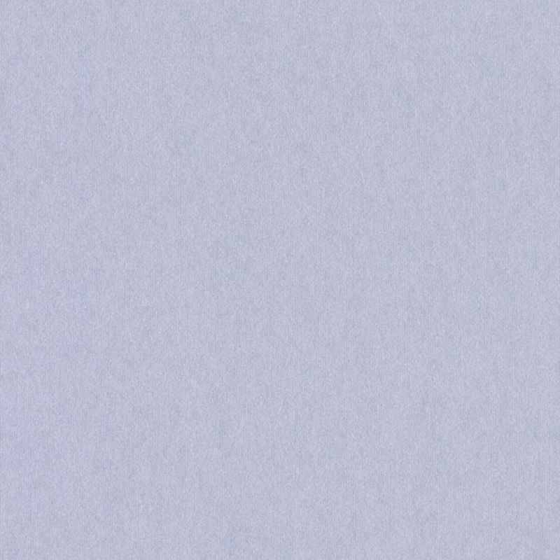 Обои R5 006 Loymina Satori II 1,00 x 10,05