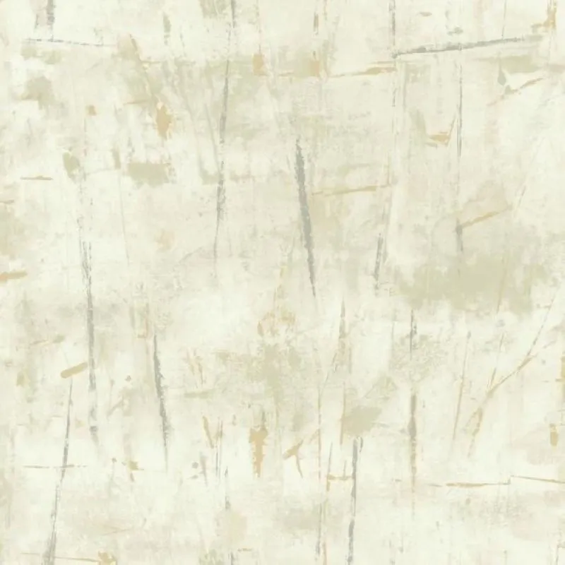 Флизелиновые обои York Candice Olson Botanical Dreams 0.68x8.2 арт.NA0563