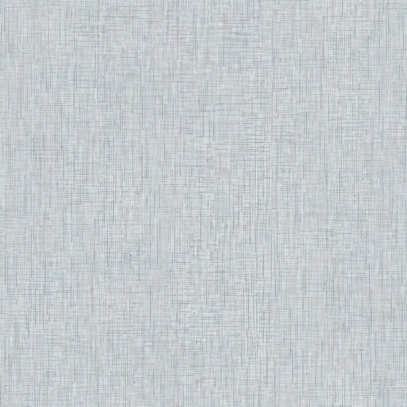 Флизелиновые обои York Ronald Redding Tea Garden 0.68x8.2 арт.AF6545