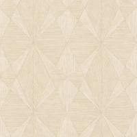 Флизелиновые обои Aura Signature Archtecture 0.53x10.05 арт.FD25332