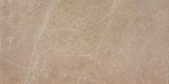 Керамогранит Marvel Elegant Sable 75x150 Lappato (A7FW)